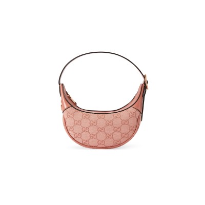 GUCCI OPHIDIA MINI BAG 658551 (20*15*5cm)